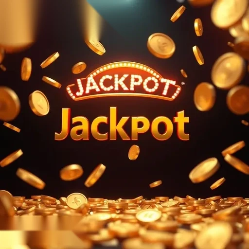 Estatísticas de bônus da 552x bet em São Paulo, Rio de Janeiro e Brasília