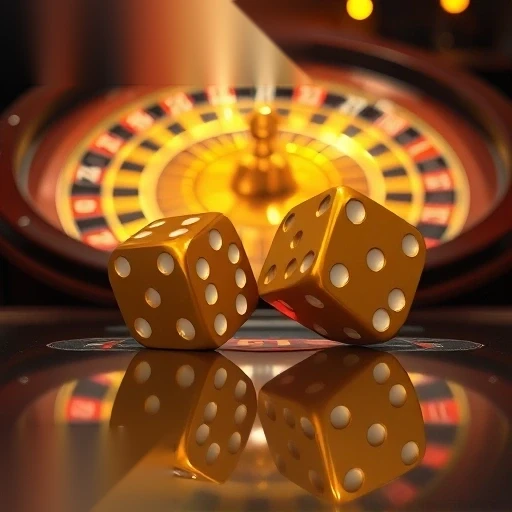 552x bet bônus R$5.000 + 500 giros - Rollover 35x, prazo 30 dias, 38% taxa conversão