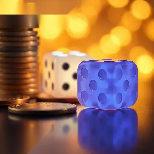 FAQ 552x bet Brasil - Perguntas frequentes sobre bônus, PIX, RTP, APP mobile e VIP