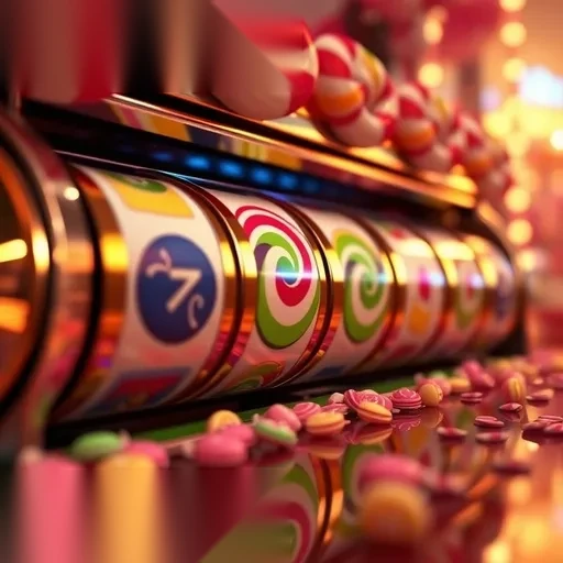 Catálogo 552x bet 3.100+ jogos - Pragmatic Play, Evolution, NetEnt