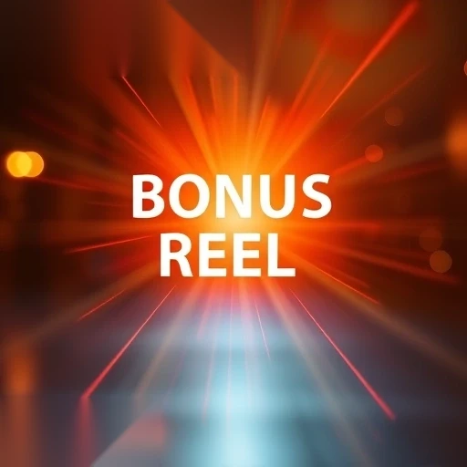 Grandes vencedores 552x bet de São Paulo, Rio de Janeiro, Belo Horizonte - Saques PIX confirmados