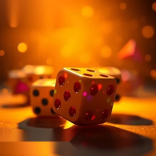 552x bet APP mobile iOS Android - 187 mil downloads São Paulo Rio BH