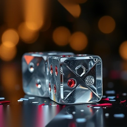 552x bet PIX instantâneo Brasil - Depósito e saque em minutos 24/7