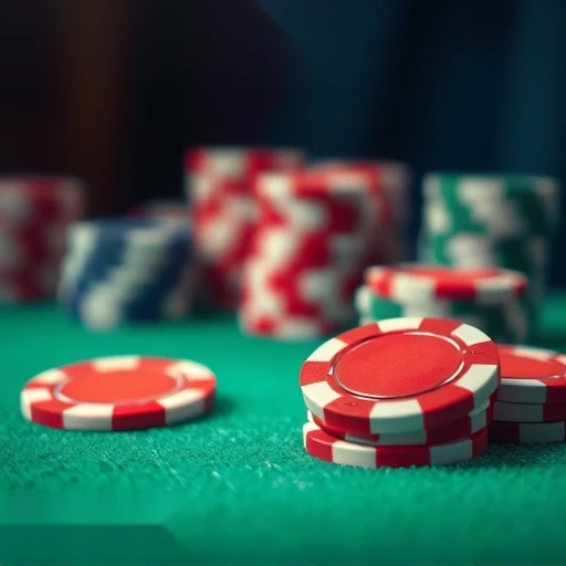 Jogo responsável 552x bet - Ferramentas de controle, limites, auto-exclusão, suporte CVV 188