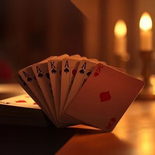 Tabela RTP verificado dos top 15 jogos mais populares 552x bet - Gates of Olympus, Fortune Tiger, Aviator