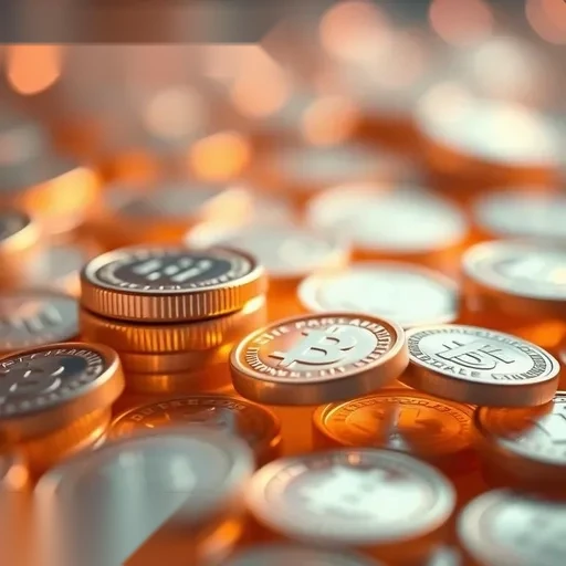 Estatísticas 552x bet 2025–2026 - 120 mil jogadores ativos, R$72.5M pagos, RTP 96.52%