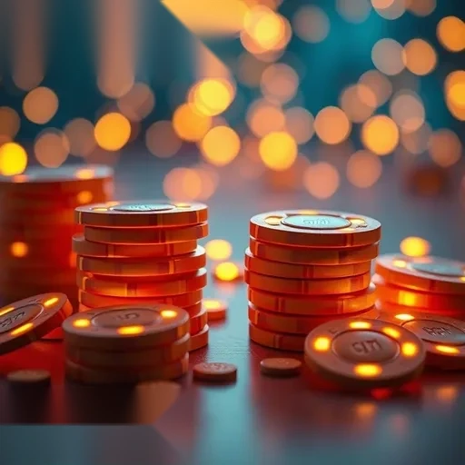 552x bet suporte 24/7 português Brasil - 47 atendentes brasileiros chat ao vivo